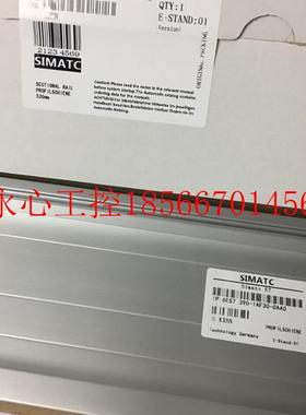 议价300安装导轨 6ES7390-1AB60/1AD20/1AE80/1AF30/1AJ30-￥