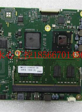 议价kontron 控创 36011-0000-99-0 一片￥