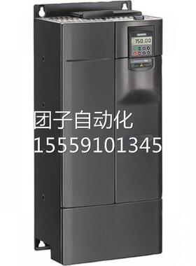 门M5M440变频器1KW交子流6西SE64402UE315DA1询价