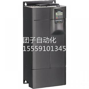 A西門子M4M40變頻器15KW流6SE64402UE交315D1詢價