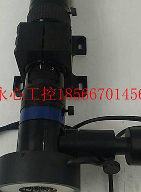 议价SENTECH STC-TB33USB-AS相机加支架加光源 现货实拍现货￥