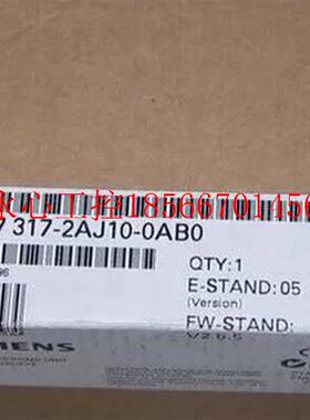 议价6GK7343-1EX21 1EX30 1CX00 1CX10 2AH11 1GX30 1GX31-0XE0￥