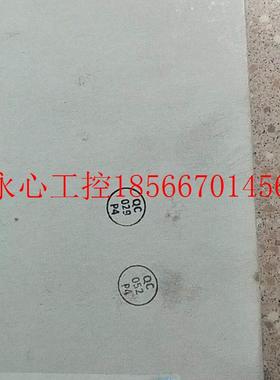 议价全新原装费斯托 FESTO 43311 MDH-5/2-D-2-C *￥