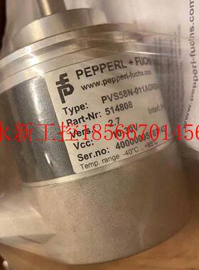 议价普罗名特DO1-mA-20ppm CLE 3-mA-0.5 ppm 792927 全新￥