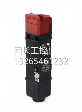 欧姆龙电磁机械安全门锁D4S-N2NFA N2F2FG N2HFLA N2AFA ANZYODF-