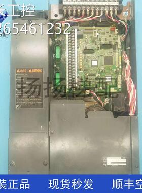 日立电梯G7F变频HELG778F-4V9-55现货秒发 实物图询价