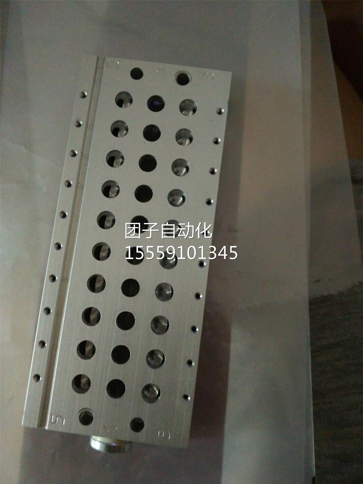 G全新原装FEBST 566566 VAM-LO1-10S-18-10询价
