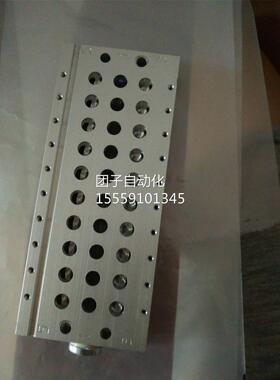 G全新原装FEBST 566566 VAM-LO1-10S-18-10询价