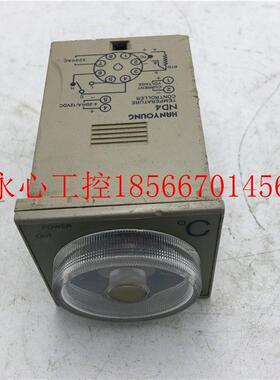 议价现货现货实拍HANYOUNG ND4-PKMR07现货￥