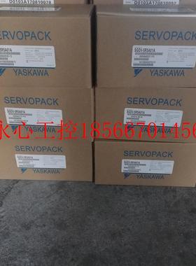 议价原装安川伺服电机SGM-04A312B,库存有货,欢迎询价￥