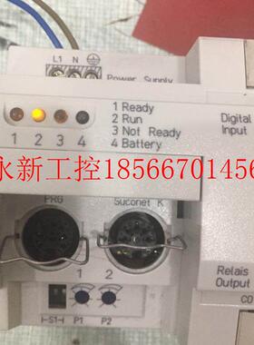 议价*LE4-5034-BS1/501-BS1 PS4MM-271-M1 PS16-MEM-442 OE￥