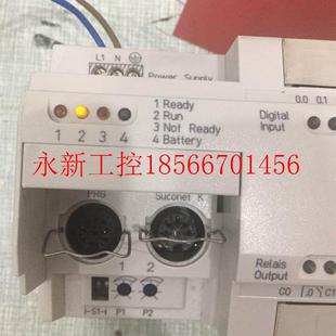 MEM OE￥ BS1 271 PS4MM 5034 501 442 议价 PS16 LE4