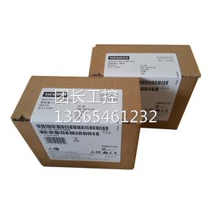 6ES7234 4HD32 4HB32 0XB0询 4HE32 1200 西门子模拟量S7 6ES7231