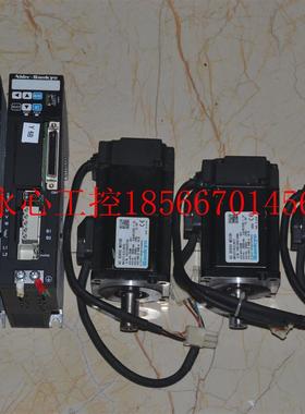 议价三协DA21211/21/22/01/MH/MA201N2LN07MA201A2LN08伺服电机￥