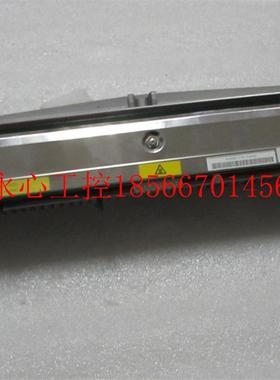 议价现货打印头 536K,10Z-02692 [ A347506,X KPJ-358/,,,/AGF￥