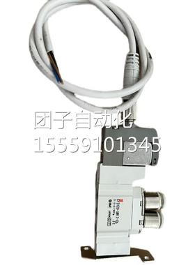 SMC全新原装货，SY310-5W1Z-C6F1. SY312现20-5w3Z-C4/C-6/M5询价