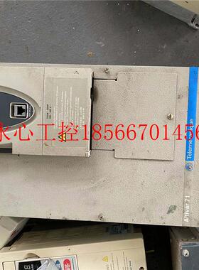 议价原拆施耐德ATV71变频器 ATV71HD22N4Z 22KW 380V 测试包好 ￥