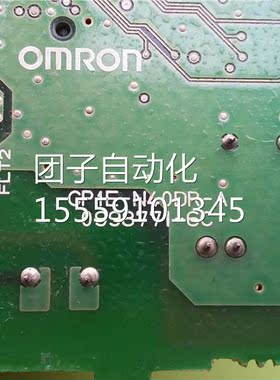 CE-140NDRP-A IO板 询价