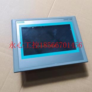 议价6AV6 3AX0拆机实物图拍摄需要￥ 648 0BC11