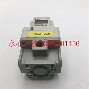 ITV3050 比例阀 314BL2成色新现货￥ 电阻器 议价现货现货实拍M