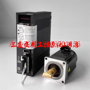 40B 60B 70B 议价全新三菱伺服驱动器MR 200B 20B 100B 350B￥