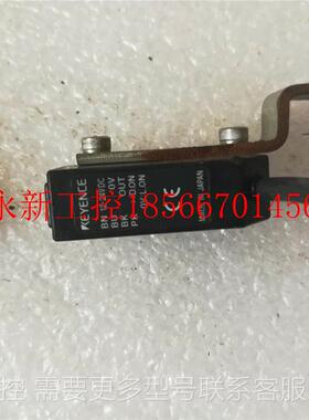 议价a PZ-M11  功能完好 包好用 实物拍摄 拆机￥