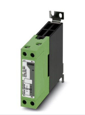 议价菲尼克斯单个继电器 - REL-MR- 24DC/21HC/MS - 2987888￥