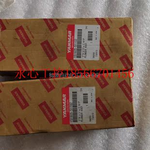 柱塞 N260 2个￥ 51102 议价151605