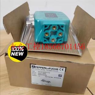 F倍加福全新原装 加速传感器ACY04 订货号2277V￥ F99 议价P