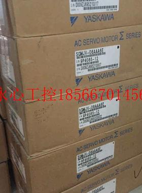 议价SRDA-SDA21A01A-E/SRDA-SDA71A01A-E /SRDA-SDA35A01A-E全￥