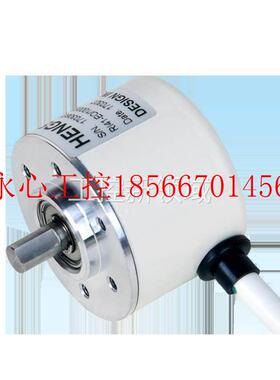 议价亨氏乐光电编码器 RI41-H0/600ES.11KB-S11 全新原装现货￥