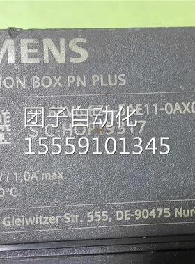 6V66接71-5AE11A-0AX0 移动面板 线盒西询价