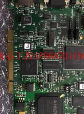 议价安川机器人PCU-ETHIOEI现货销售现货￥