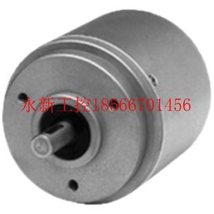 3601IA 器30 1024现货全新原￥ F倍加福增量型旋转编码 议价德国P