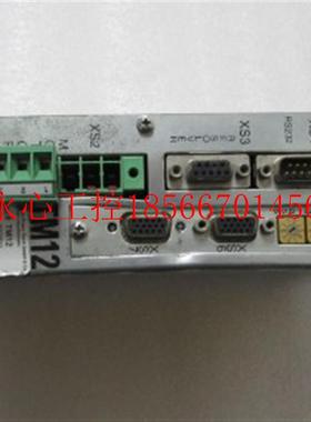 议价Cooper 驱动器 型号 TM12 一台重量3.5公斤 在2-5￥