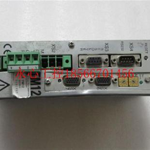 驱动器 TM12 议价Cooper 型号 5￥ 一台重量3.5公斤 在2