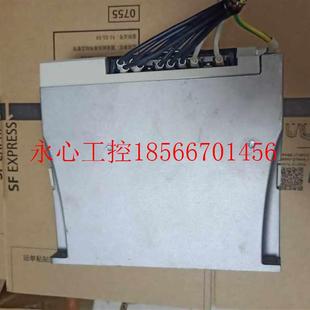 可代写参数现货￥ A台达B系列400瓦驱动器现货多台 议价ASD B0421