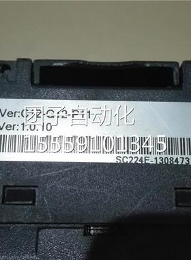 C122-G182-P11/SC24-1304731EKY 询价