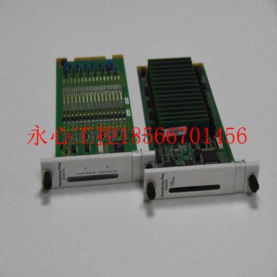 议价3BHE009681R0101 3BHBO13088R0001 5SHY3545L0010   ABB￥