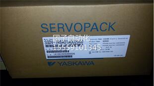 货A供应问价询价 全新原装 SGMGH现 川30CA6C安电机