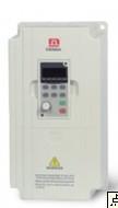 德玛DEMA变频器 D5M-3.7T4-1A 3.7KW 380V紧凑通用型询价