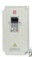 德玛DEMA变频器 D5M-3.7T4-1A 3.7KW 380V紧凑通用型询价