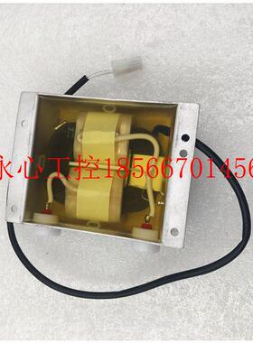 议价现货Thermo 101419-00 REV E AGILE MA GNETICS高压变压器￥
