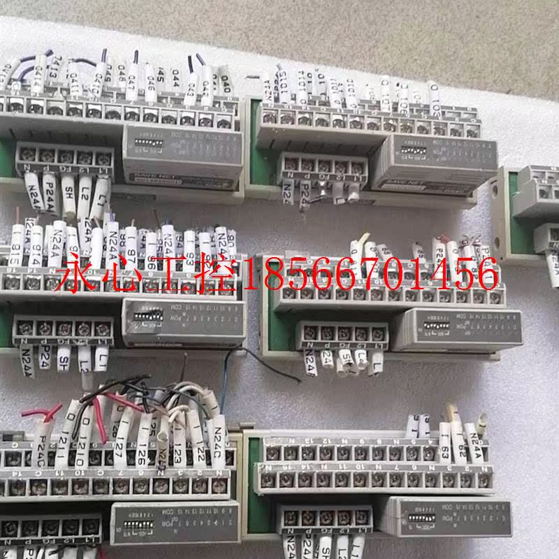 议价ONTEC模块SN-2016-SRT-N SN-2016-SRTD-N SN-2016-SRCML-N￥