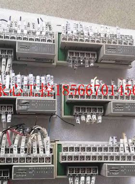 议价ONTEC模块SN-2016-SRT-N SN-2016-SRTD-N SN-2016-SRCML-N￥