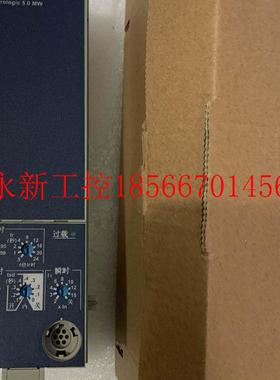 议价原装MW框架断路器控制器Micrologic 5.0MW MIC5.0MW现￥
