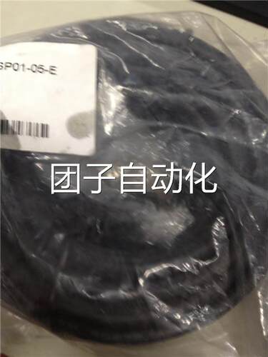 全新安川编码器 电机 线 JZSP-CSP01-05-E+JZSP-CSM02-10-E询价