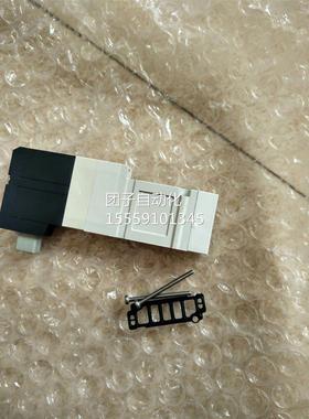 SBC 进口SY300-5UM1 原装 现货询价