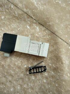 SBC 进口SY300-5UM1 原装 现货询价