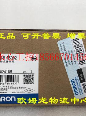 议价CP1W-TS003   模拟量输出单元现货￥